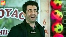 مسلسل العروس الحلقة 32 مترجمة