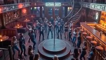 The Dark Lord's Mate (2026) - Full Movie  - Video Dailymotion
