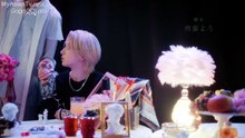 Therapy Game (Japanese Drama 2025) Ep 1 with Eng Sub