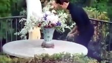 [New] Never Losing You Again - Full Movie   Drama Hub