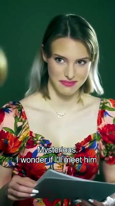 [New] My Husband Is A Big Shot #flextv - Full Movie   Drama Hub