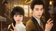 Manage the Unmanageable - Full Drama | English Sub 2026