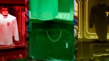 Mundial 2026 en los museos: Las exposiciones imperdibles de fútbol en la CDMX