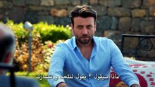 مسلسل حب بلا حدود الحلقة 40 مترجمة