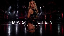 Dasha x Kaid— Bas I Cień