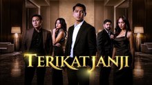 EPISODE 52 TERIKAT JANJI (2026) | EPISODES 52 BOUND BY PROMISE - Indonesian Drama