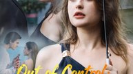 Out of Control: Fake Love with My Enemy - Full Drama | English Sub 2026