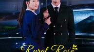 [ENG DUB] Rural Rose, Corporate Thorn | Full Series (80 eps) HD