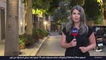 الرئيس اللبناني يرد بحسم على تهديدات حزب الله بإسقاط حكومة نواف سلام