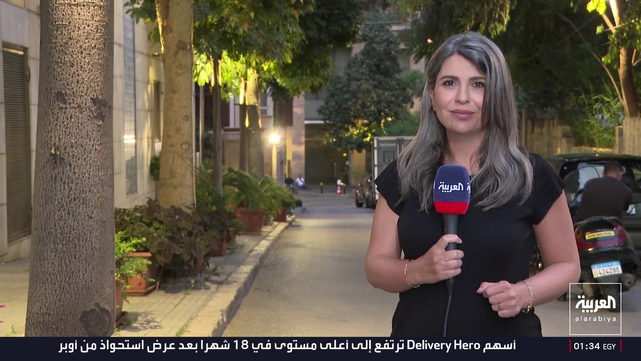 الرئيس اللبناني يرد بحسم على تهديدات حزب الله بإسقاط حكومة نواف سلام