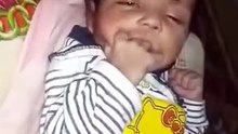BABY ATHENA MICHAEL71.