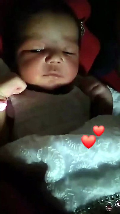 BABY ATHENA MICHAEL70.