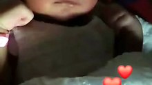 BABY ATHENA MICHAEL70.