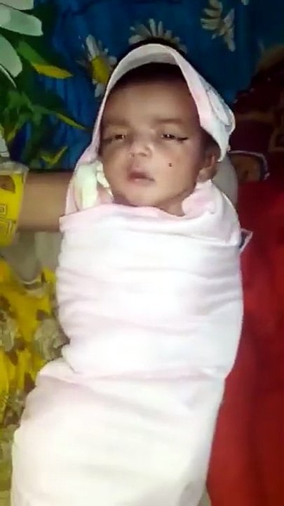 BABY ATHENA MICHAEL65.