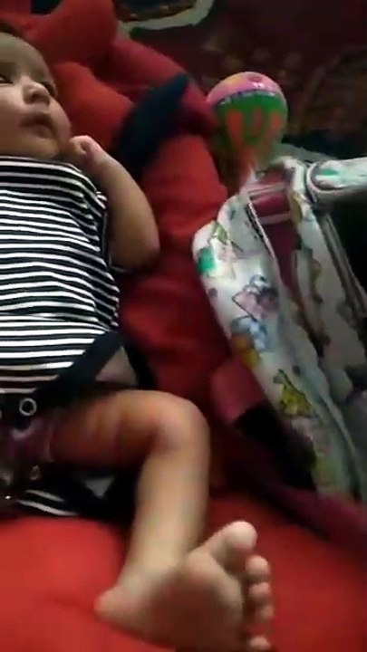 BABY ATHENA MICHAEL61.