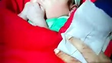 BABY ATHENA MICHAEL58.