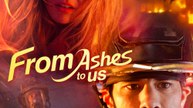 From Ashes to us - Full Drama | English Sub 2026