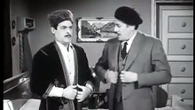 فيلم الرباط المقدس