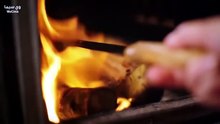 مسلسل الأسر الحلقة 129 مترجمة