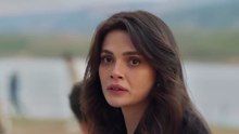 مسلسل المدينة البعيدة الحلقة 109 مدبلجة