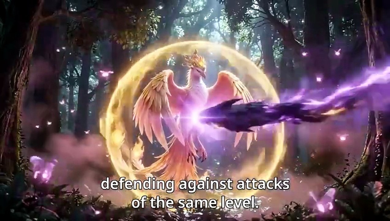 Chicken Attack 🐔🔥