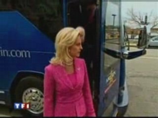 Qui est vraiment John McCain ?