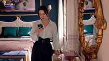 مسلسل تل الرياح الحلقة 154 مترجمة