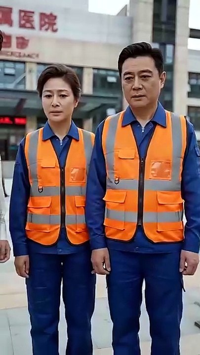 Their Wealth, His Poverty, One Fatal Truth – Viral Family Romance - ENGSUB