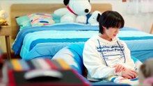 Your Sky (Thai BL) Ep 8 (Eng Sub)