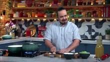 The Cook Up with Adam Liaw  2026 Season 9 Episode 44