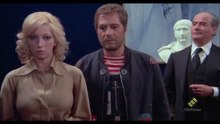 Attenti al buffone - FILM