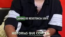 La música es resistencia y poder innovar: Joaquín Medina #dailymotion  #interview #video #shorts #viral
