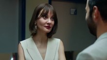 مسلسل المدينة البعيدة الحلقة 111 مدبلجة