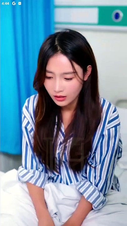 Wrong Date, Right Marriage  (Chinese Drama English Subtitles )  Snackshort
