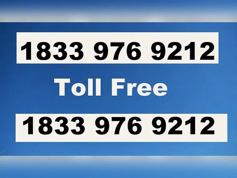 XFINITY ≋ List of COMCASTⓃ Tech© Support℗numbers (Toll FrÈe NumbÈr Support) Numbers A Completeִ ࣪