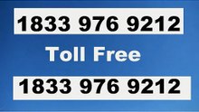 ≋ List of MAILBIRDⓃ Tech© Support℗numbers (Toll FrÈe NumbÈr Support) Numbers A Completeִ ࣪