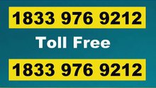 Msn ≋ List of MSNⓃ Tech© Support℗numbers (Toll FrÈe NumbÈr Support) Numbers A Completeִ ࣪