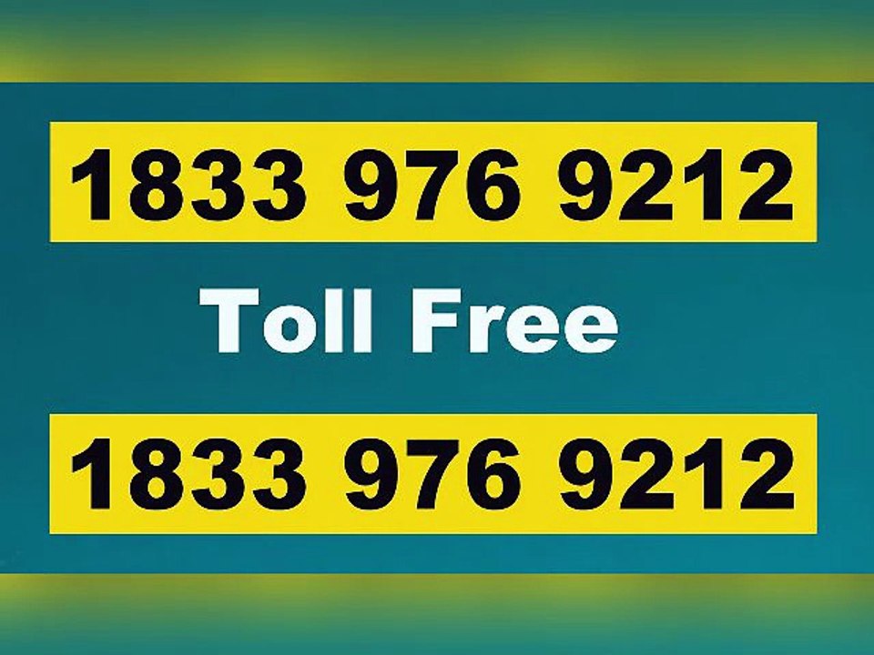 Msn ≋ List of MSNⓃ Tech© Support℗numbers (Toll FrÈe NumbÈr Support) Numbers A Completeִ ࣪