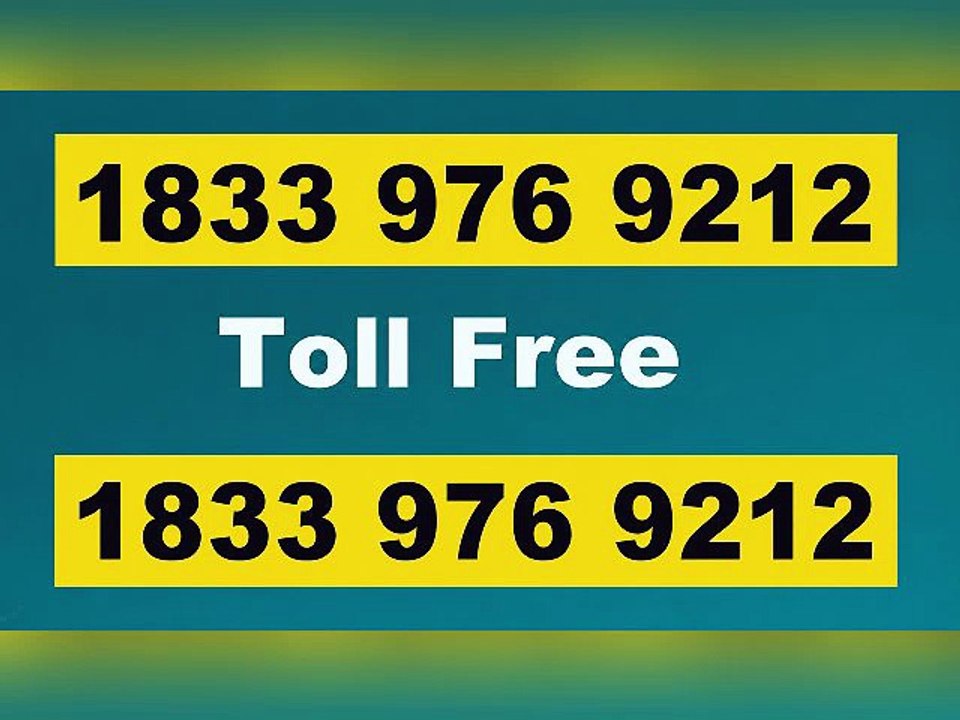 At&t ≋ List of ATTⓃ Tech© Support℗numbers (Toll FrÈe NumbÈr Support) Numbers A Completeִ ࣪