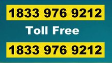 Att ≋ List of ATTⓃ Customer© Support℗numbers (Toll FrÈe NumbÈr Support) Numbers A Completeִ ࣪