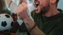 Minoristas y marcas de alimentos y bebidas intensifican promociones mundialistas