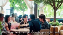 Your Sky (Thai BL) Ep 10 (Eng Sub)