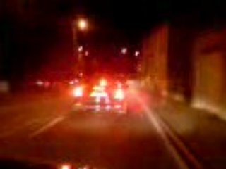 apres une victoire de la turquie a virton