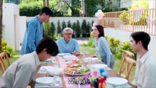 Your Sky (Thai BL) Ep 11 (Eng Sub)