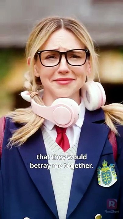 Mic Drop Diva | Ganzer Film Deutsch