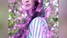 South wind passes we are all guests  He send his wife prison for 3 years Full Episodes to be continued.
