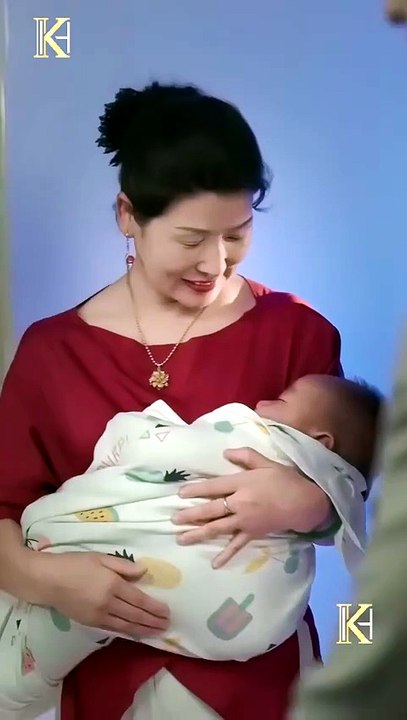 Tangled in Love's Deception Chinese Drama