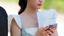 The Billionaire's Exclusive Maid   Full Episode Chinese Drama