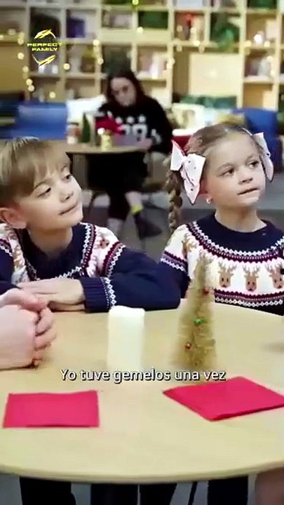 pretending dead i gained a fresh start full