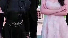 My Tycoon Sisters (Chinese Drama English Subtitles )